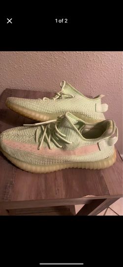 Yeezy