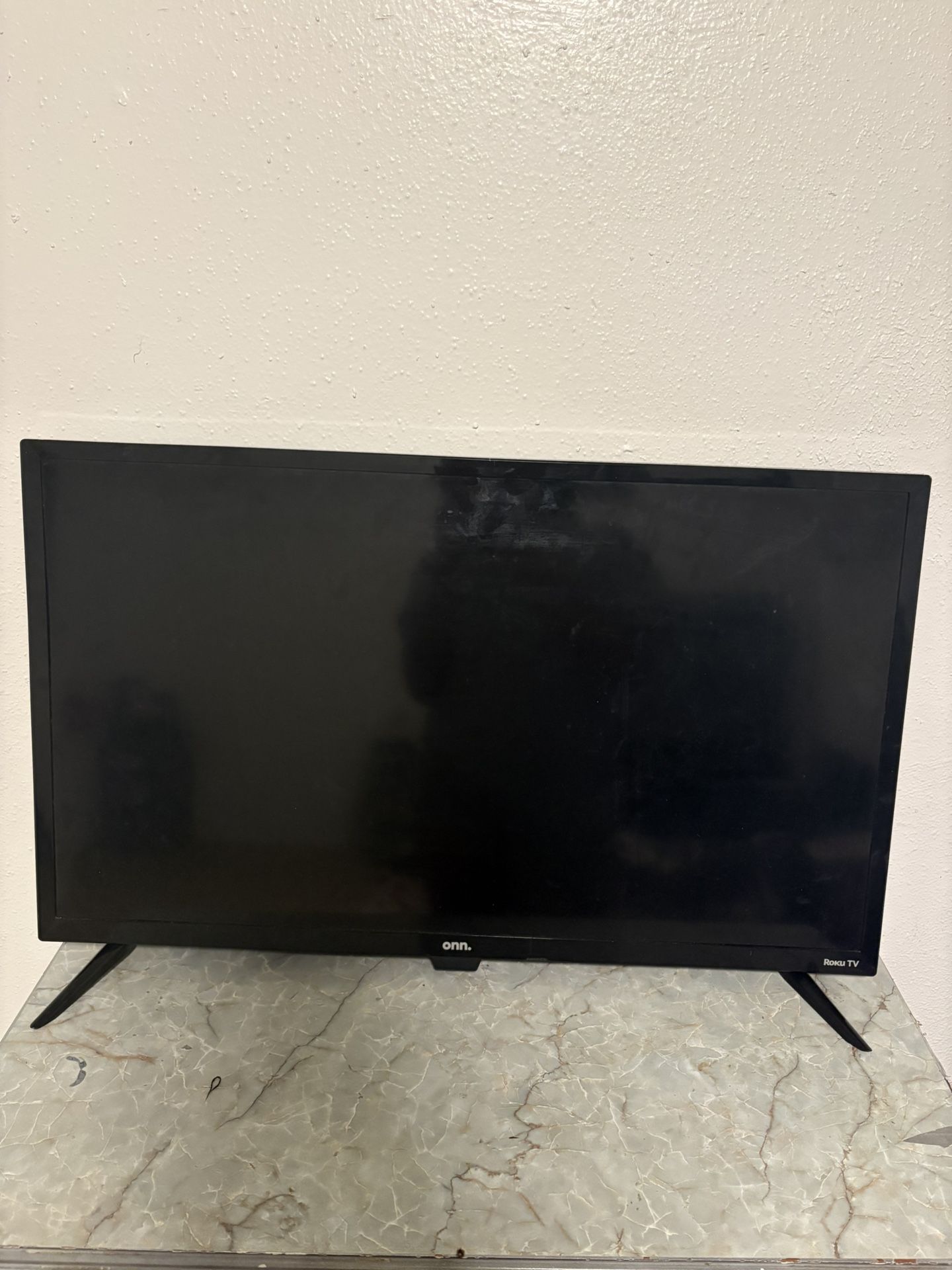 Roku Tv 32”