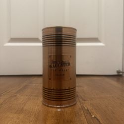 Jean Paul Gaultier “Le Male” Elixir 