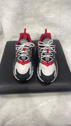 Nike  size 7