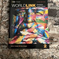 Worldlink 2