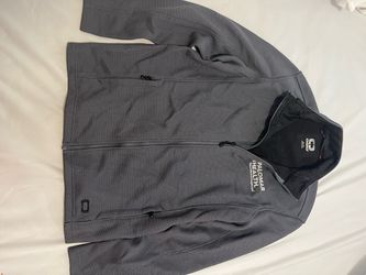 Women’s Ogio Jacket