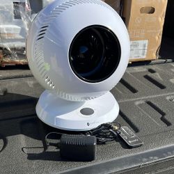 PureFlow QT7 $35 - Carrollton