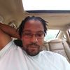 Christopher Washington