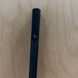 HP Pen