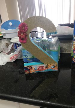 Moana number 2