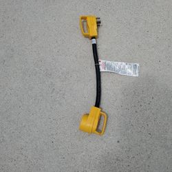 Camco powerGrip Camper/RV 