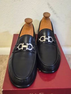 Salvatore ferragamo