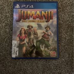 Ps4 Games/Nintendo Games