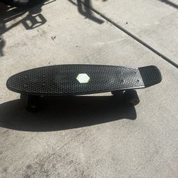 Kids Skateboard
