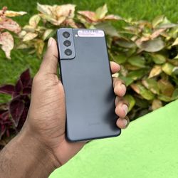 UNLOCKED SAMSUNG GALAXY S21/ LIMITED STOCK 