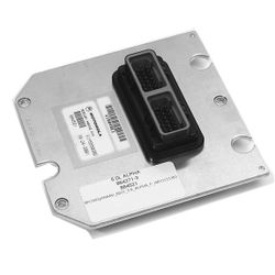 ECU / ECM / PCM Repair – Mercury, Sea-Doo, Volvo, BRP
