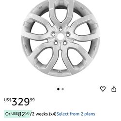150$