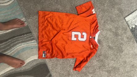 Football jersey Nike XL