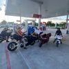 281 206 Katy Tx 7038