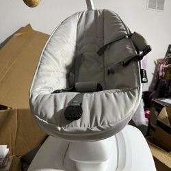 4moms MamaRoo