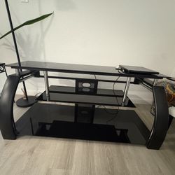 TV Console