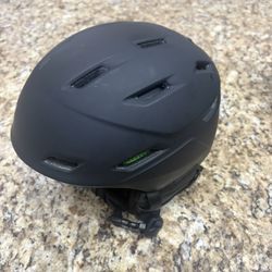 Smith Prospect Jr Kids Helmet 