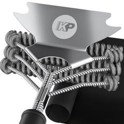 Safe Grill Cleaning Kit