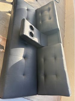 Cheap  couch futton
