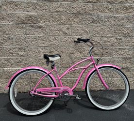 Electra Hawaii Cruiser Bicycle