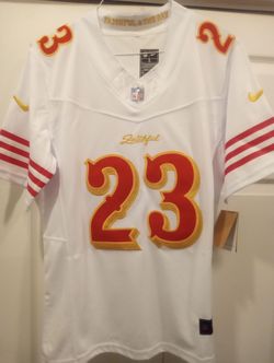 49er Jerseys