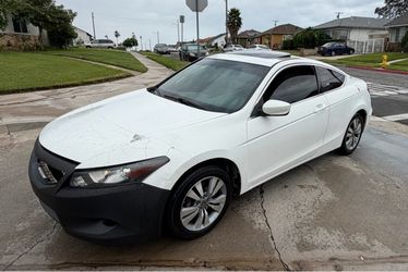 2012-accord (Honda)