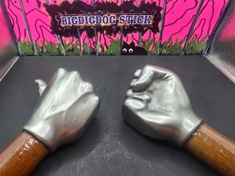 Hammer down , Great 🎁 for the woodsman.