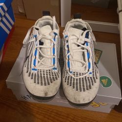 Nike Boys Size 4y 