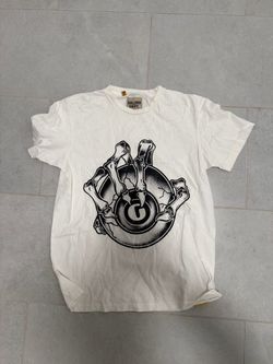 Gallery dept tee - authentic size L