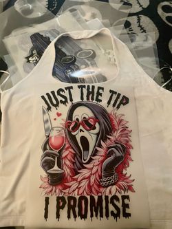Scream