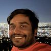 Sreevalsan S Menon