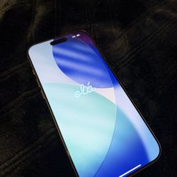 Gold Iphone 16 Pro Max