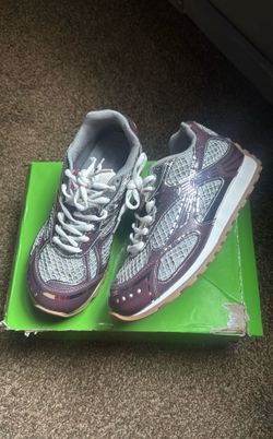 Bottegas Size 7 $145