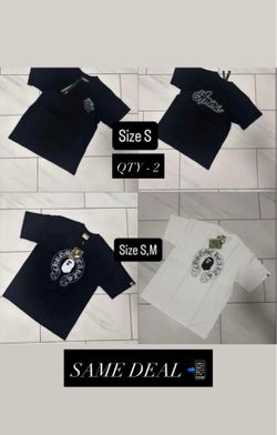 Designer Ts