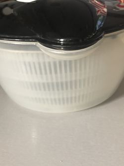 Salad Spinner