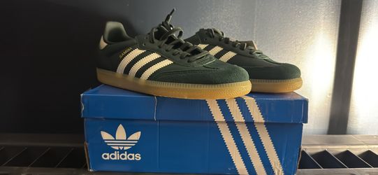 New Samba OH J Men’s Size 6.5 (Unisex)