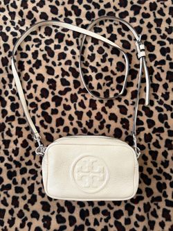 Tory Burch Mini Crossbody Bag