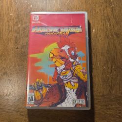 Hotline Miami Collection