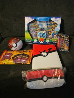 Pokémon CelebrationsTCG & More Separate Or Together OBO