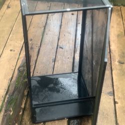 Zoo Med Mesh Reptile Enclosure 