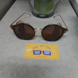 Smiling Eyez Eyewear Fashionable Eyewear 