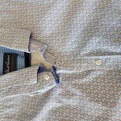 Mens Dress Shirts  2X Robert Graham 