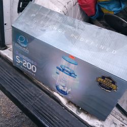 ESHOPPS SUMP 