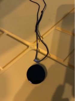 Obsidian Chains
