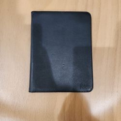 Kindle