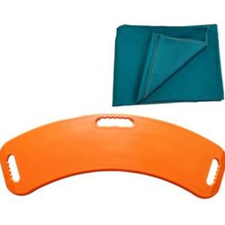 Transfer Board and Slide Board for transferring, Sliding Board Transfer to Wheelchair ，Patient Transfer ，Transfer Boards from Wheelchair to Car, Toile