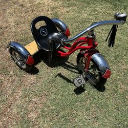 Scwinn Tricycle