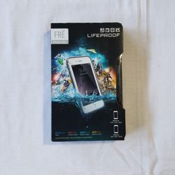 Life proof Phone Case