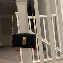 Used Aldo Bag